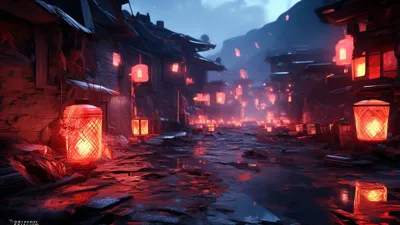2025年8月31日专属！传奇3兑换码福利全知道