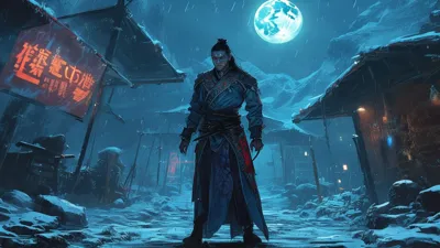 9月4日传奇3兑换码新曝光，福利满满