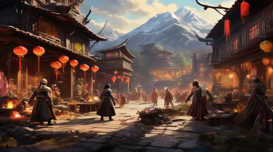传奇3兑换码横幅图片1